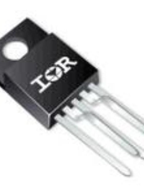 AUIR3317S/AUIR3320S/AUIR3317STRL