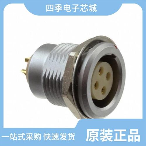 822B004-203RF01/822B004-103R001/822B008-203RF01