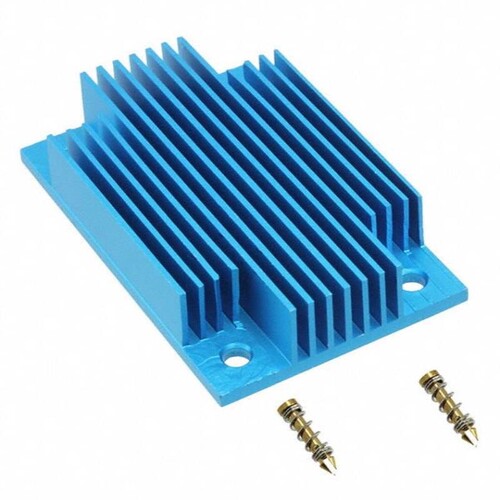 X3025WR-08-N0SN/X3025HF-2x02G-N2/X3025WV-10-N0SN