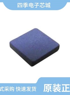 MPC333J1000D01/MPC222J1000D02/MPC223J500A01