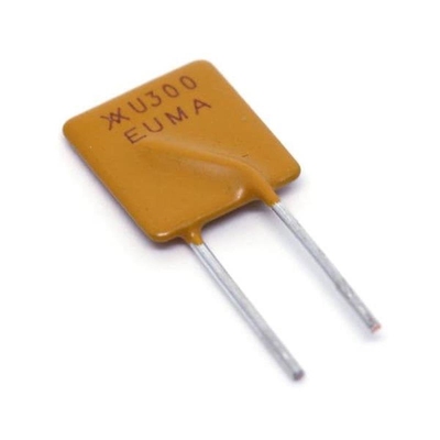 RUEF800-2/RUEF800/RUEF800K-2