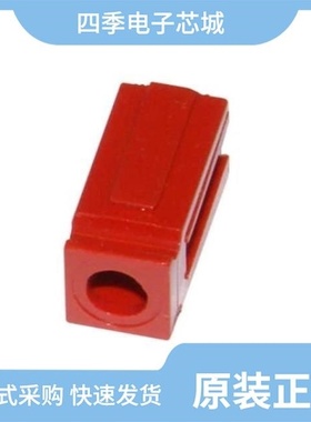 1399G9/1399G8/1399G1