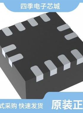 MP28200GG-Z/MP28266DL-LF-P/MP28259DD-LF-Z