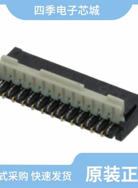 AYF332335/AYF330735/AYF332335A