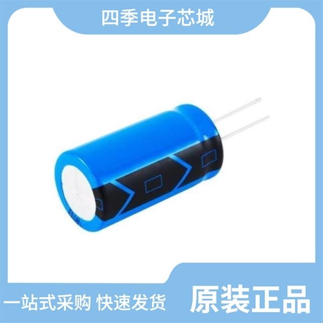 NEV680M10DD NEV68M63 NEV680M35EF