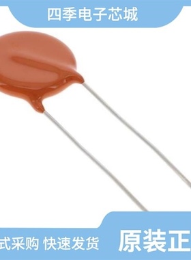 564RU2JAA602EM101M/572D106X9010P2T/572D107X0010B2T