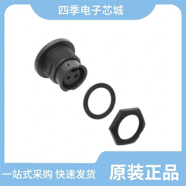 ABD-02PMFS-LC7001/ABD-06PMMS-LC7001/ABD-08BFFC-LL7AP0