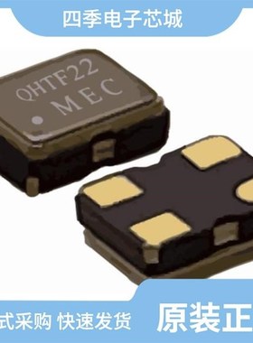 AJD97370A/AJD97322/AJD97354