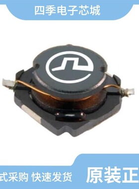 PA4300.153NLT/PA4306.104NLT/PA4301.283NLT