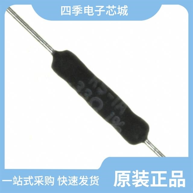 RS01A500R0FE12 RS0103R000FE12 RS010R1000FE73