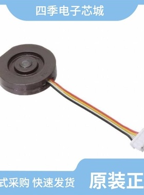 FX29K0-100A-0050-L/FX29K0-040B-0050-L/FX29K0-040B-0010-L