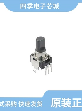 RK09D1130C1B/RK09D1130C2P/RK09D113000F