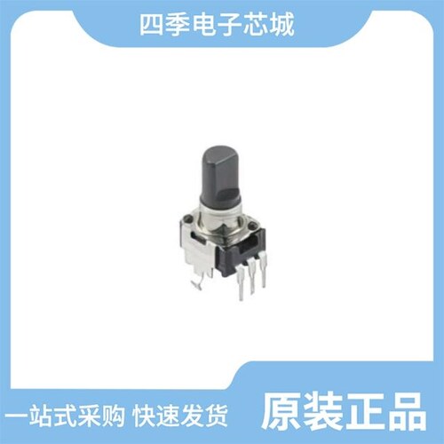 RK09D1130C2P/RK09D113000F/RK09D1130C1B