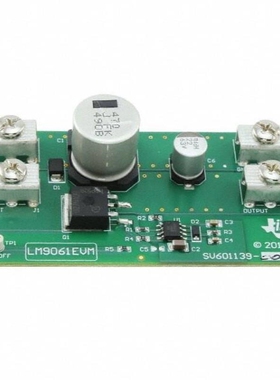 TPS22948DCKR/TPS22930AYZVR/TPS22934YZVT