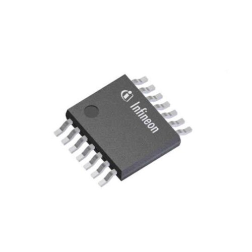 TLF50201ELXUMA1/TLF50251ELXUMA2/TLF50211ELXUMA1
