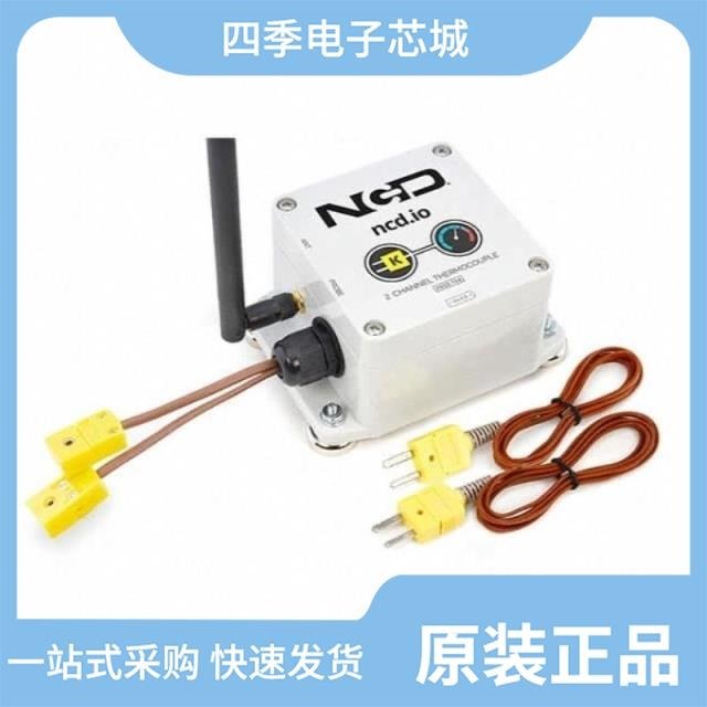 PR55-19B PR55-59_THPC_9HP PR55-3