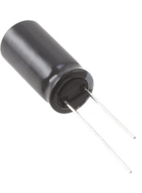 250PX4.7MEFC8X11.5/250PK10MEFC10X12.5/250PK1MEFC6.3X11