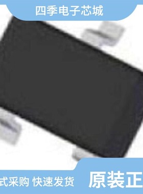 DDTB122TC-7/DDTB122LU-7/DDTB142JU-7-F