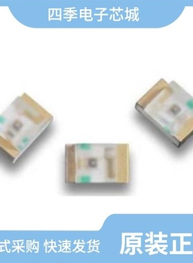 AP3216SURCK/AP3216SYC/AP2012SF4C