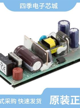 VAF1024/VAA1005/VAA505