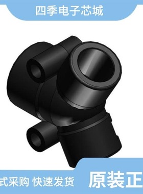 BFW-10/BG3011SQ/BFW-30