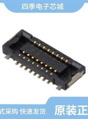 AXE518124/AXE516124/AXE510124