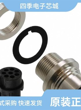 PXM6010/02S/ST/0910/PXM6012/16P/CR/PXM6034/B