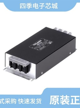 RTMN-5040/RTMN-5010/RTW1520RH