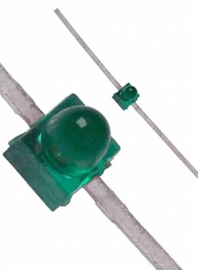 HLMP-D150/HLMP-7040-D0011/HLMP-EG3G-VX0DD