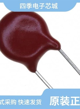 V33ZS1P/V33ZC1P/V351HB34