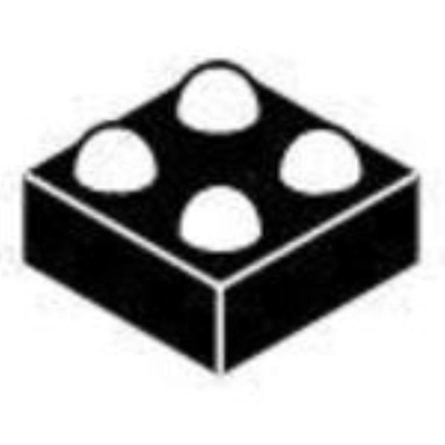 NCP110AFCT120T2G/NCP110AFCT180T2G/NCP1129BP100G