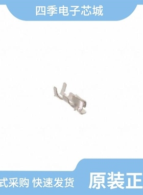 1CTQC15173F1/20SEF120M/20SEF180M