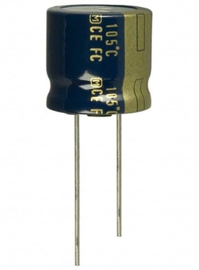 EEU-FS0J472B/EEU-FC1V152/EEU-FC1A182S