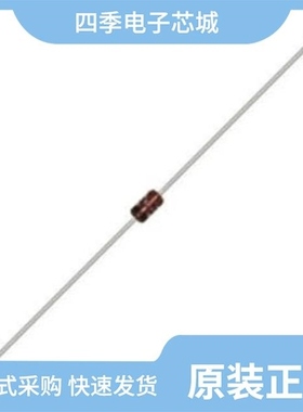 BZX55C51-TAP/BZX55C4V7-TAP/BZX55C56-TAP