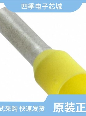 9019330000/9019430000/9019400000