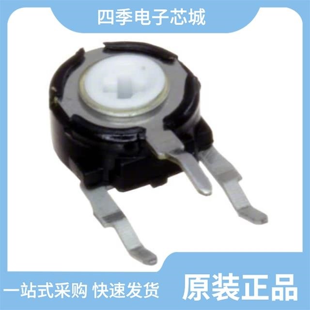 PT6MH-105A2020 PT6MV-503A2020-PM PT6MV-105A2020-PM