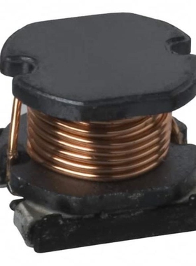 CR54NP-100MC/CR54NP-221KC/CR54NP-470LC