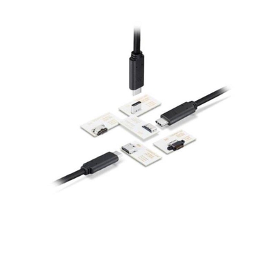 CX81801-33/CY14B104N-BA25XI/CY14B104N-ZS45XI