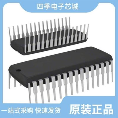 M27C512-10C6/M27C4001-12C1/M27C512-10F1