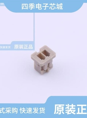 IPCW100W1FNWS1R/IPCW130H14NG010/IPCW100H14NW010