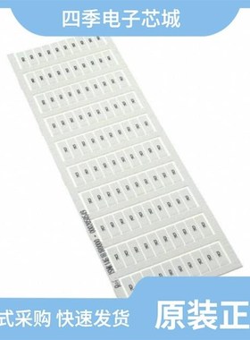 1SNK146122R0000/1SNK146181R0000/1SNK168002R0000