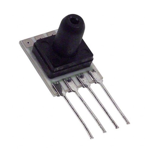 0.3 PSI-GF-HGRADE-MINI/000-15875/000-14000