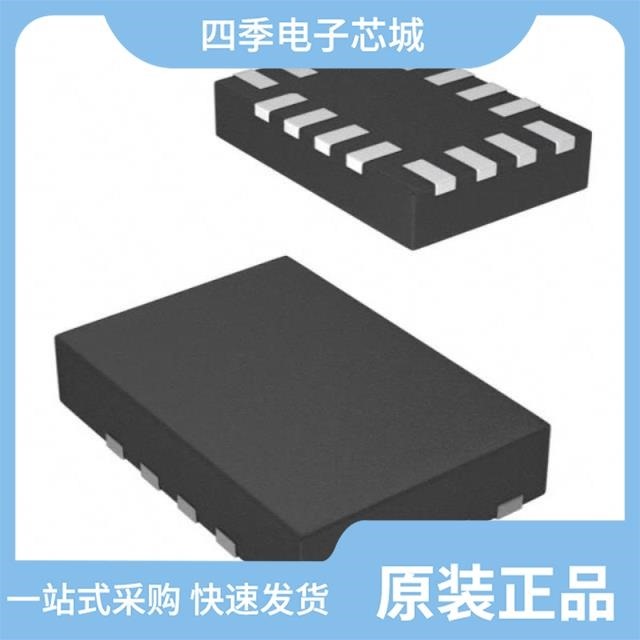 FSV-35 FSH-35 FSV-31