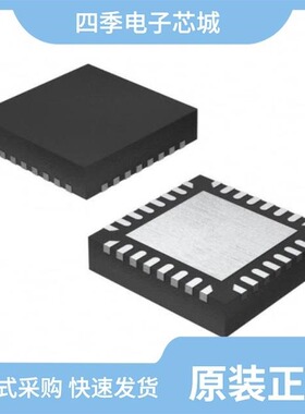 SKY12347-362LF-EVB/SKY12239-11-EVB/SKY12343-364LF-EVB