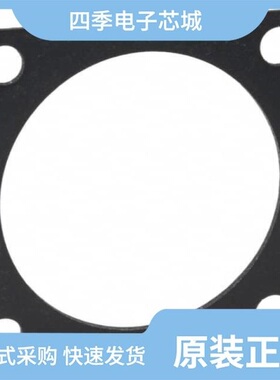 UTFD14B/UTFD15B/UTFD16B