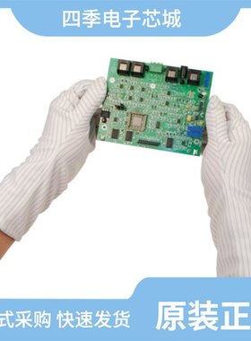 170082-0216/1700712011/1700711011