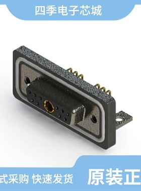 QLX111RIQSR/QLX111RIQT7/QLX4270RIQSR