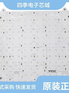 VFTS12N06S40K/VFTS12N09S27K/WB201-NFA24H