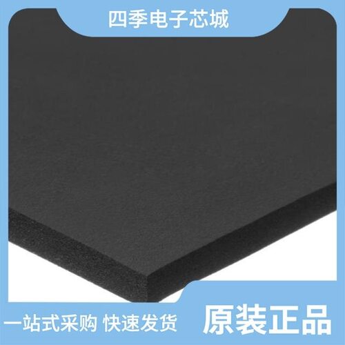 A1254WR-S-12PD02/A1253WVA-S-02PD01/A1254WR-S-04PD02