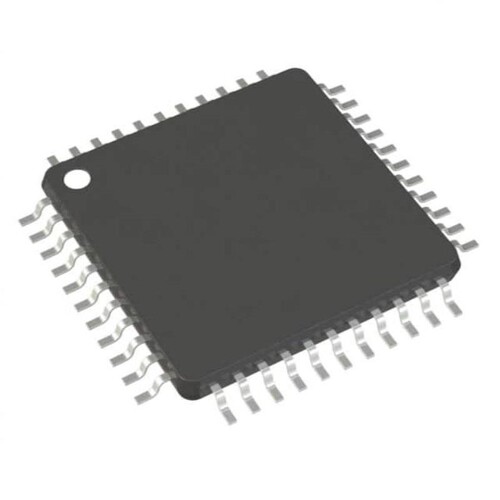 ATMEGA32U2-AUR/ATMEGA644A-AU/ATMEGA168-20AU